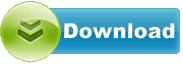 Download SendSpace Downloader 0.3